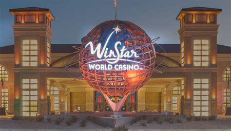 The Top 10 Slot Machine Tips for the Oklahoma Casino .